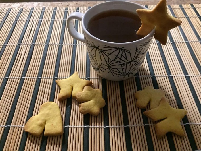 biscottini-allo-zafferano-saraceno