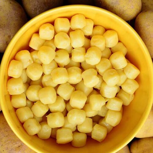 gnocchi-allo-zafferano