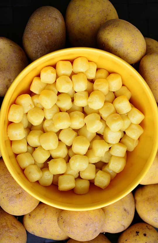 gnocchi-allo-zafferano
