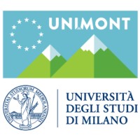 unimont