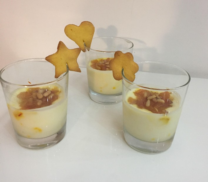 yogurt-zafferano-saraceno