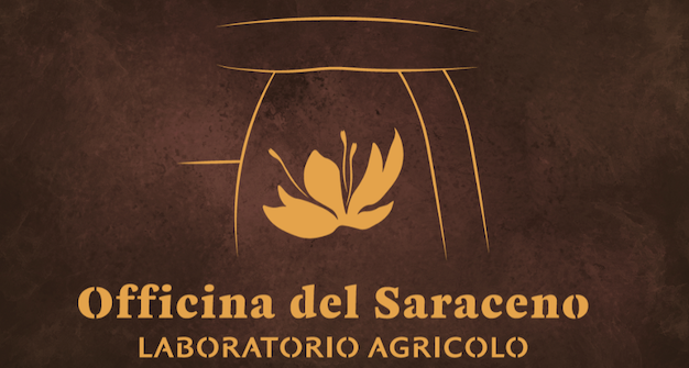 Officina del Saraceno