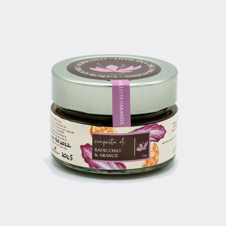 composta-radicchio-e-arance