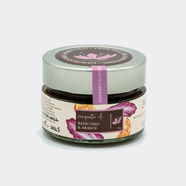 composta-radicchio-e-arance