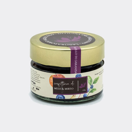 confettura-mele-e-mirto