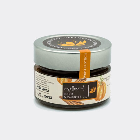 confettura-zucca-e-cannella