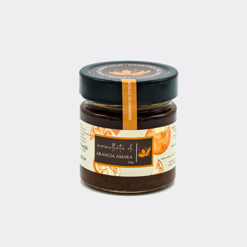 marmellata-arancia-amara