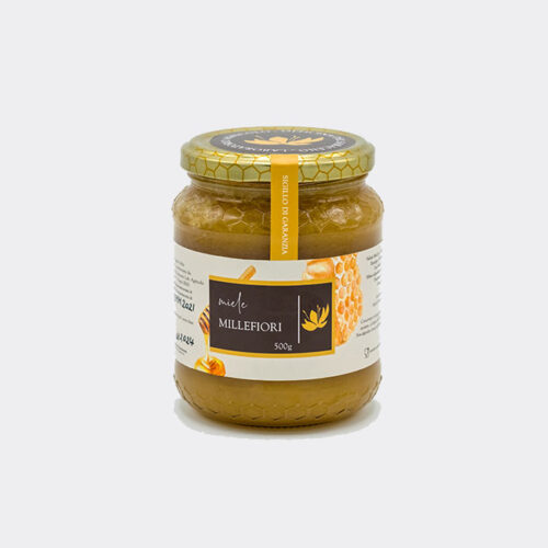 miele-millefiori